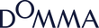 DOMMA