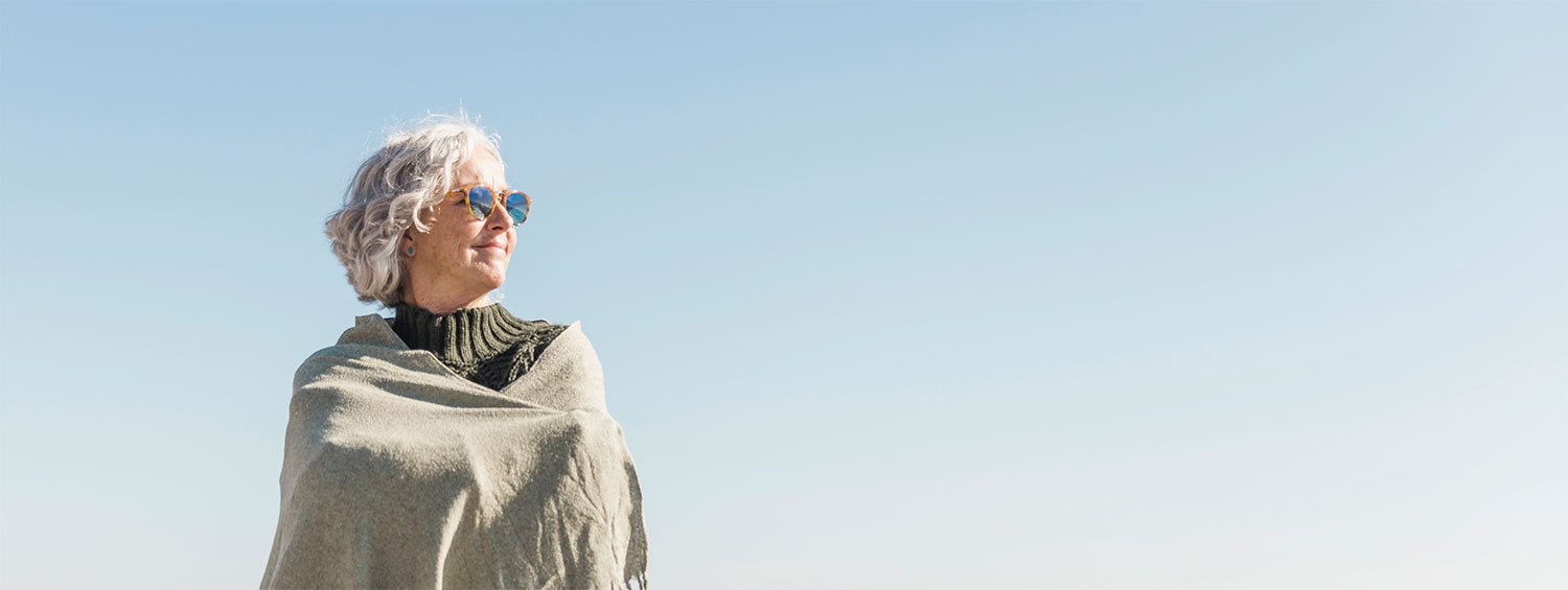 10 Formas de Eliminar el Agotamiento en la Menopausia | DOMMA