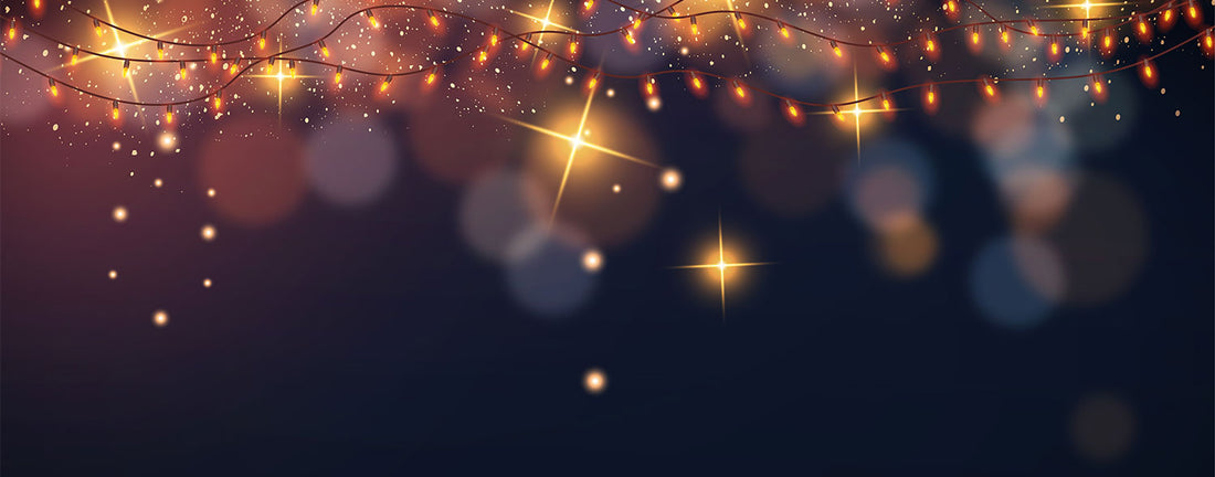 Por un 2022 Poderoso para Todas | DOMMA