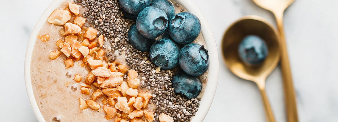 Estrogenos Naturales para la Menopausia | DOMMA