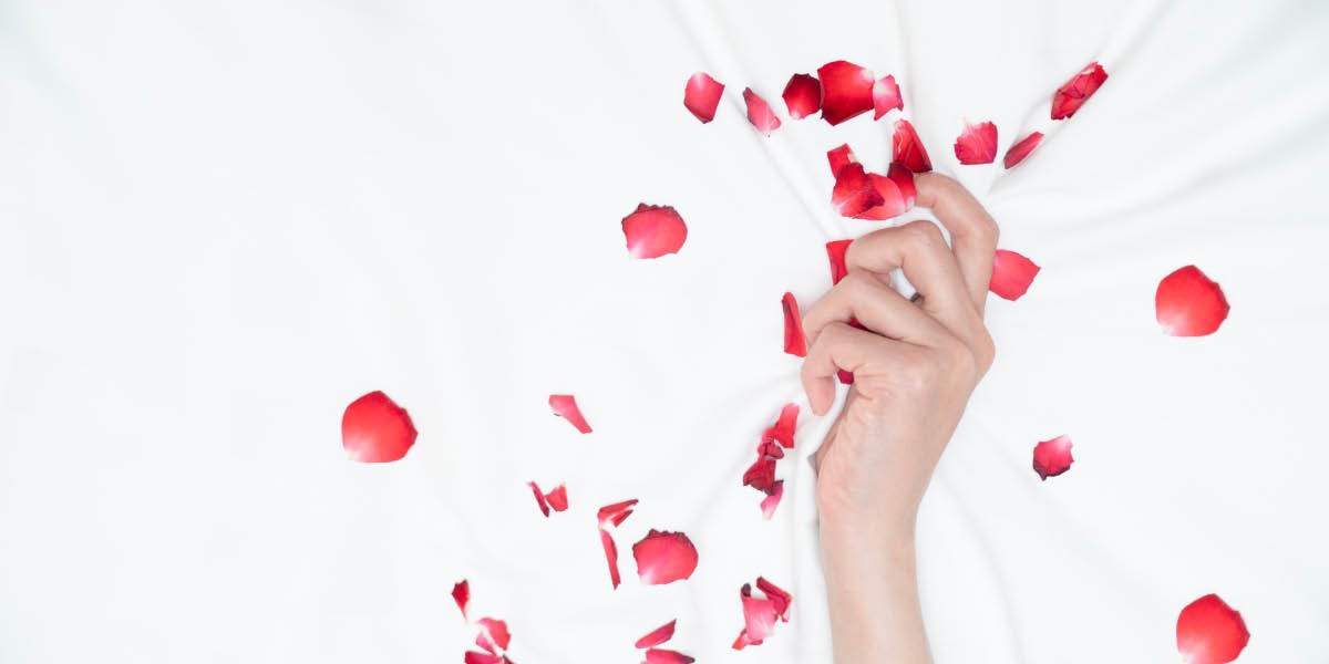 Madurez-sexual-menopausia