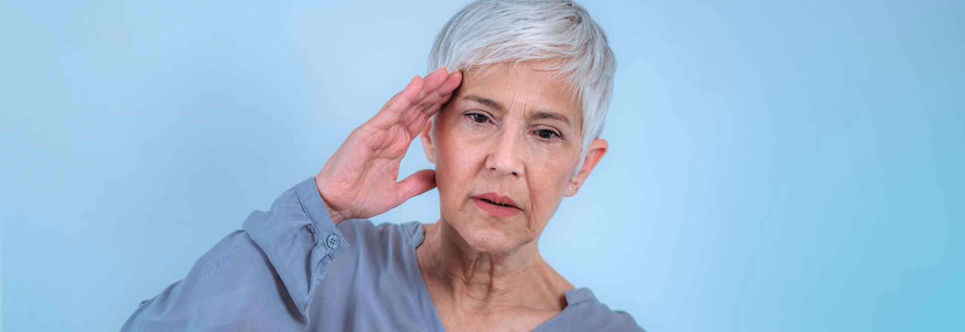 Los Mareos en la Menopausia: Soluciones Naturales | DOMMA