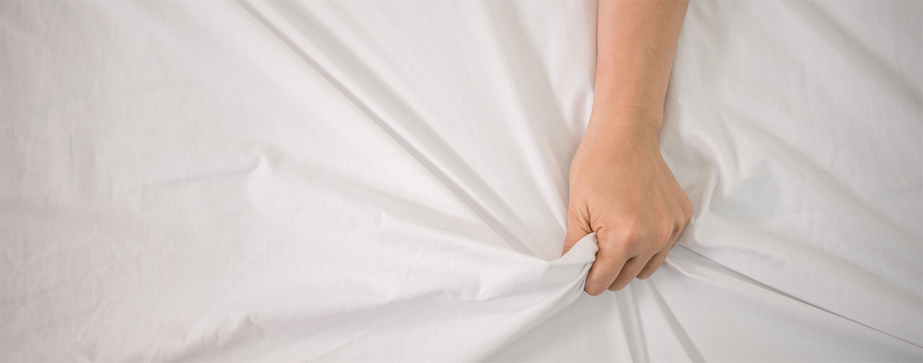 La Masturbacion es Buena para la Salud en la Menopausia | DOMMA