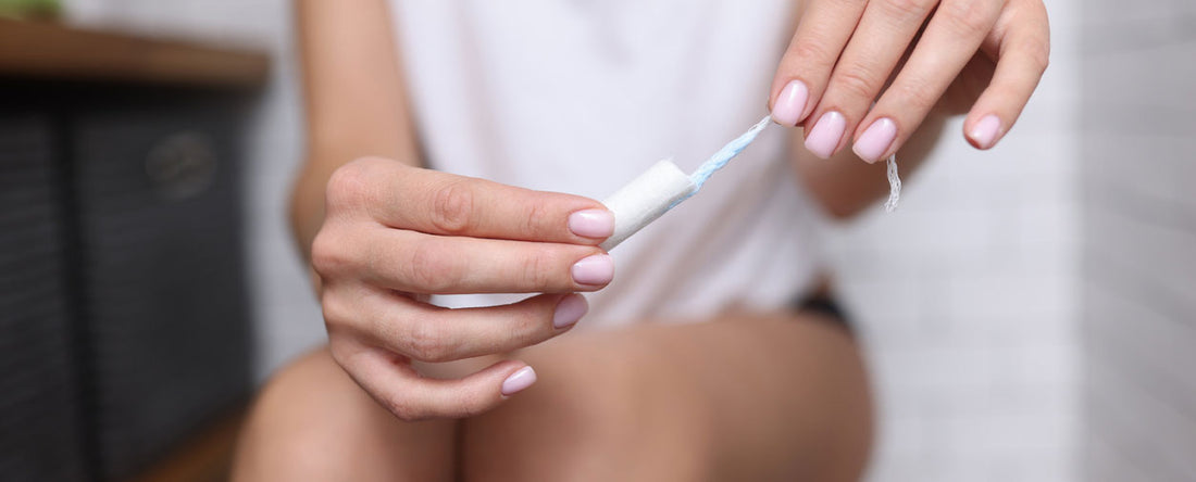 Menopausia Precoz Que es | DOMMA