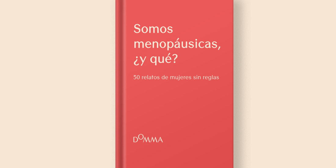 NUEVAS IMÁGENES - BLOG (2)