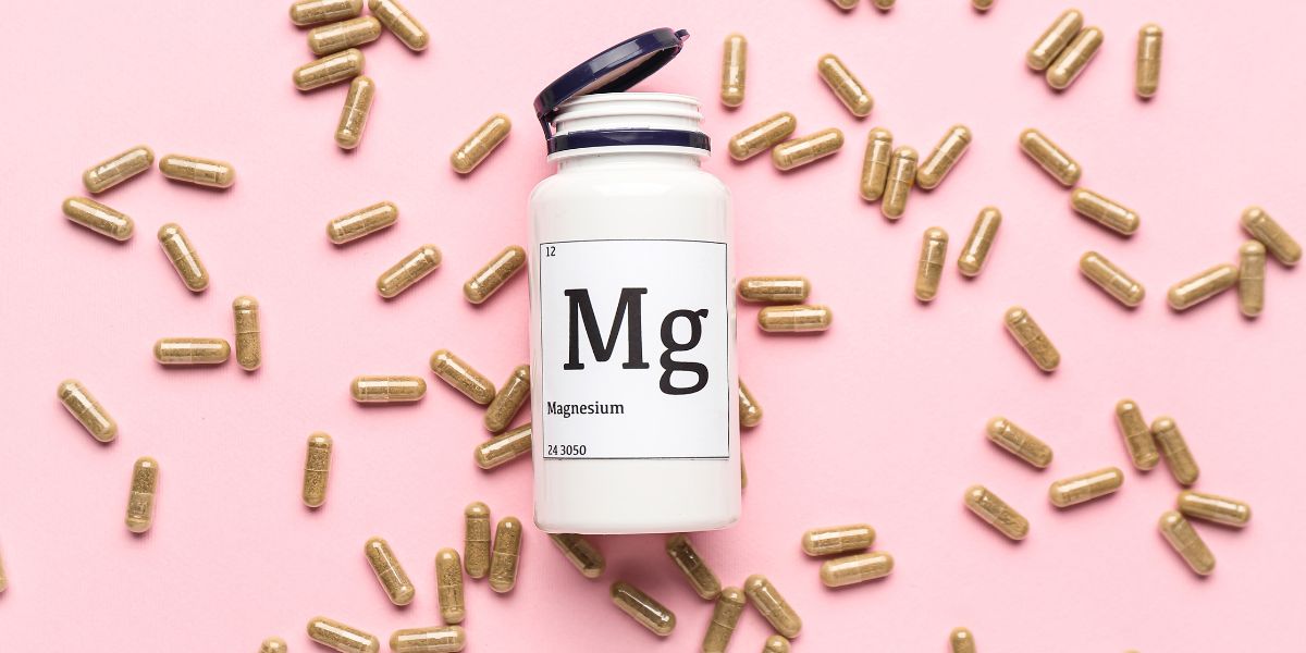 NUEVAS IMÁGENES - BLOG (3)