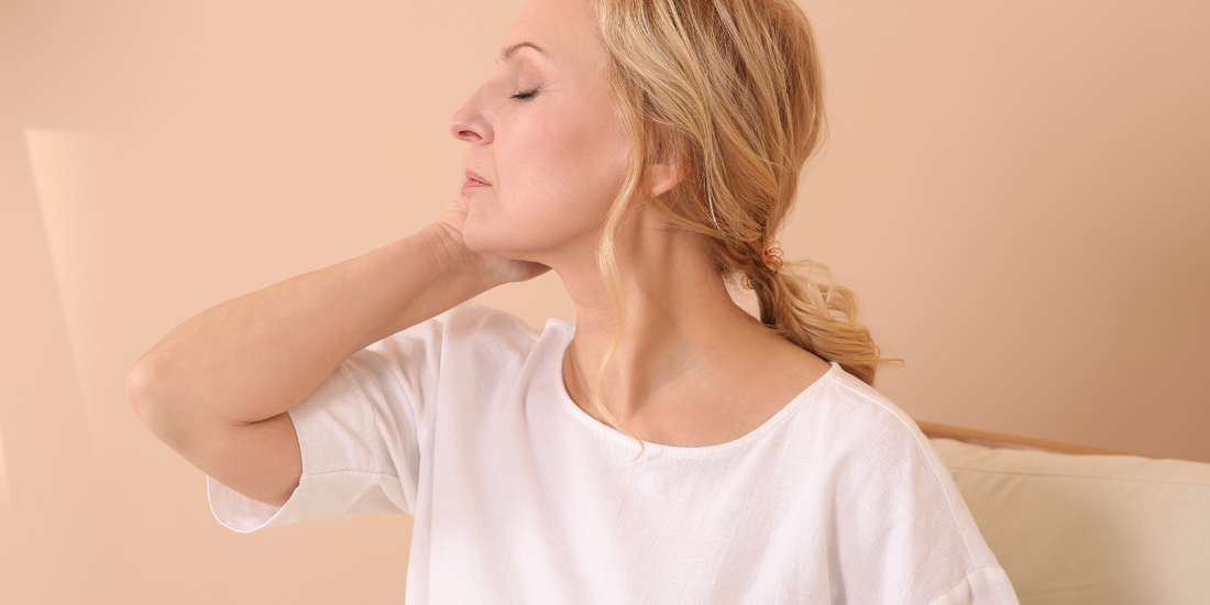 NUEVAS IMÁGENES - BLOG (3)