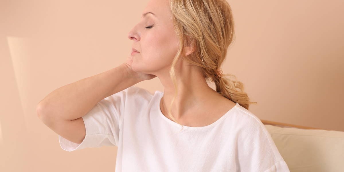 NUEVAS IMÁGENES - BLOG (3)