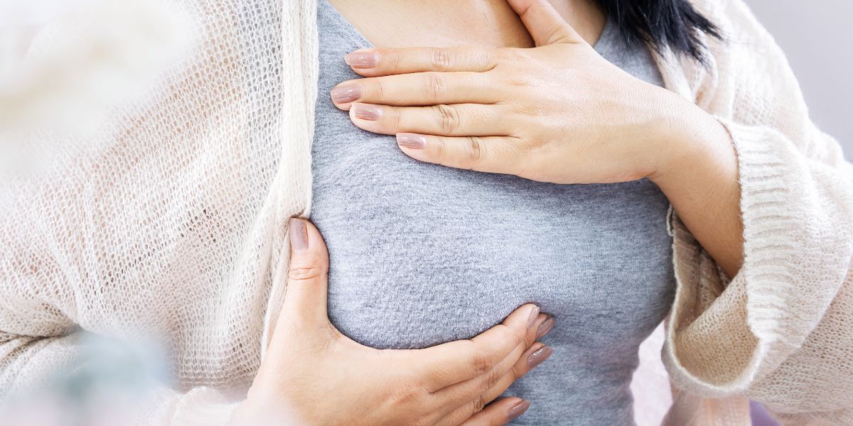 NUEVAS IMÁGENES - BLOG (4)