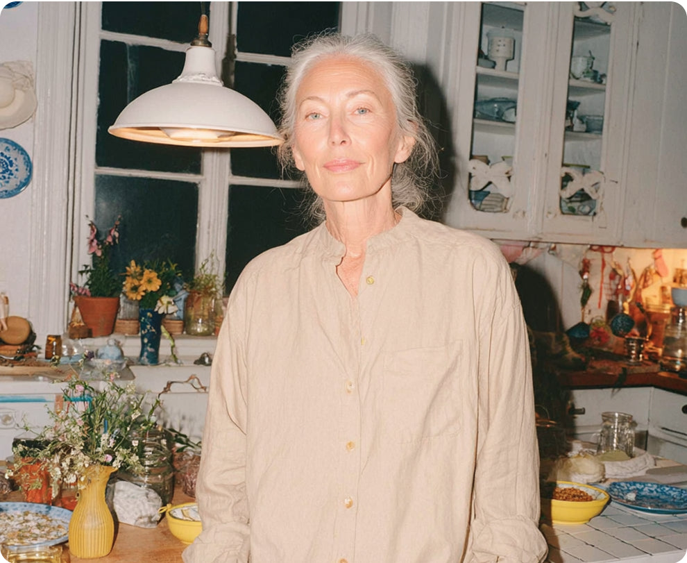 ¿Cuánto dura realmente la menopausia?