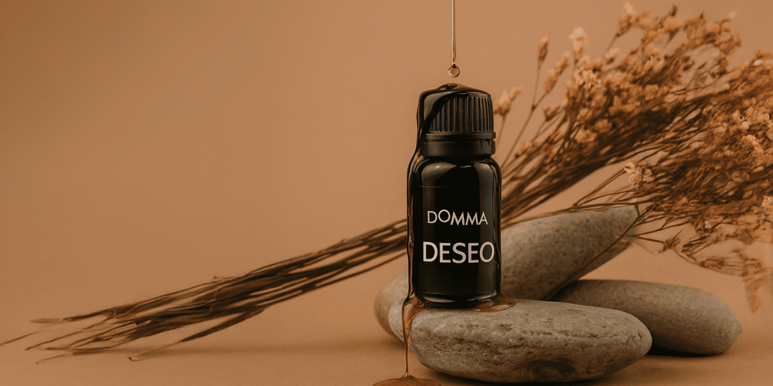 aceite-de-espino-amarillo-para-la-menopausia