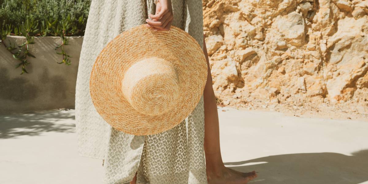 aceptacion-autoestima-madurez-DOMMA