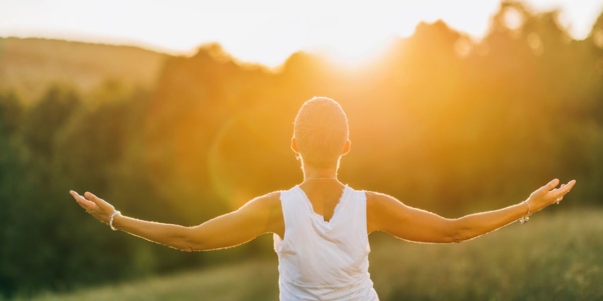 aceptacion-cuerpo-madurez