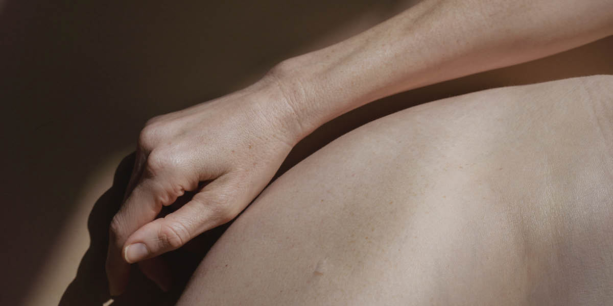 acido-hialuronico-sequedad