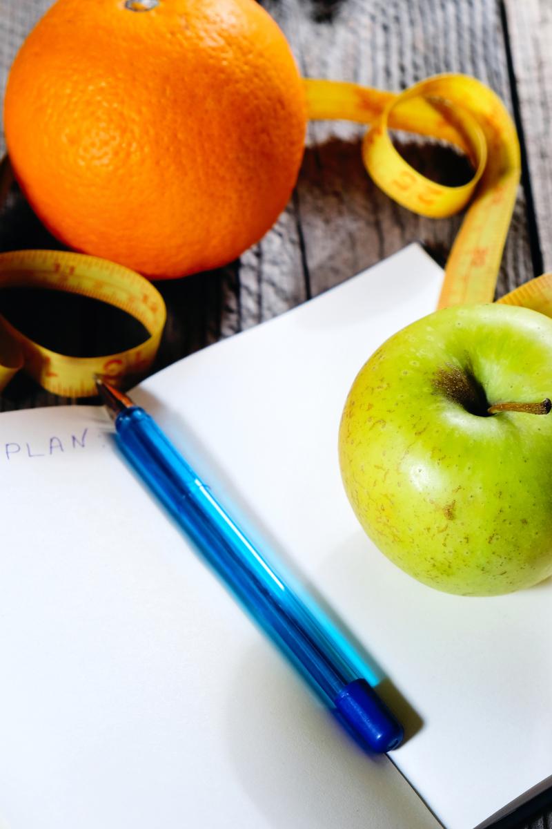 adelgazar-menopausia