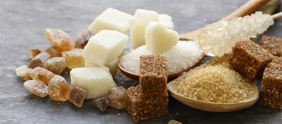 Alimentos Prohibidos Durante la Menopausia | DOMMA