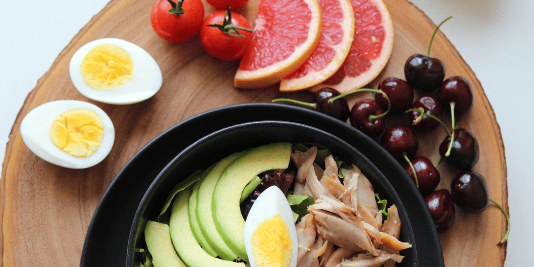 alimentos-refrescantes-para-la-menopausia-en-verano.jpg