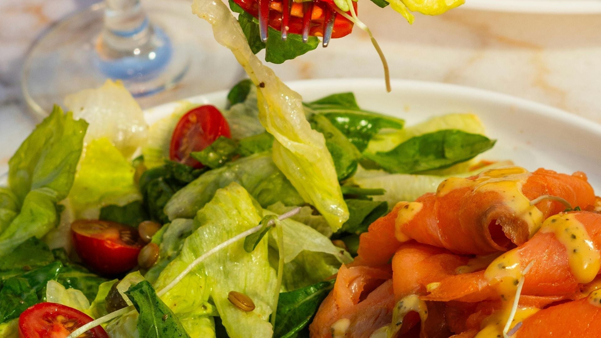 Alimentos ricos en estrógenos para la menopausia
