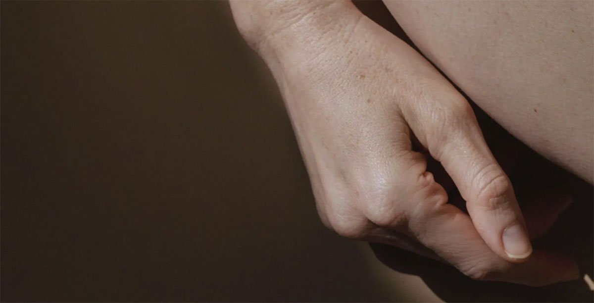 Como afecta la Autoestima en la Sexualidad | DOMMA