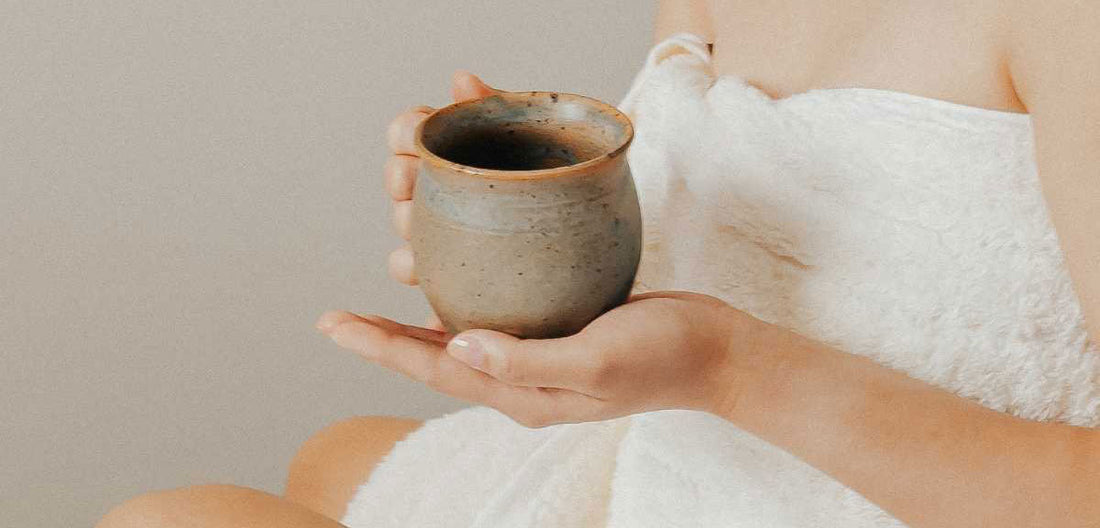 Presion Estetica en la Menopausia | DOMMA