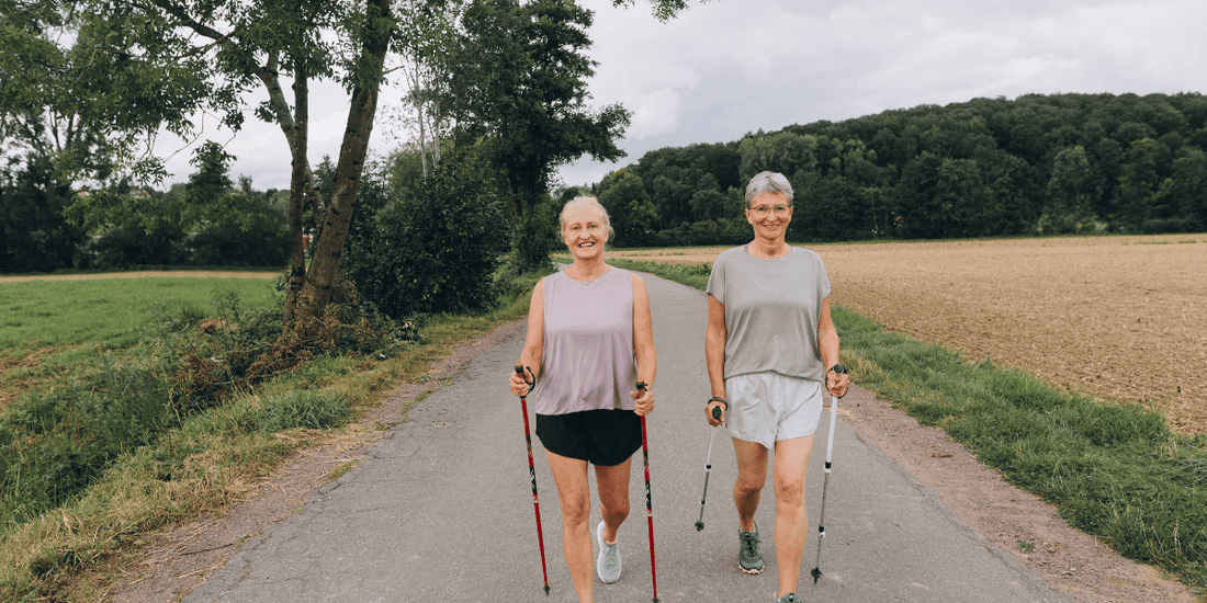 bienestar-femenino-despues-40