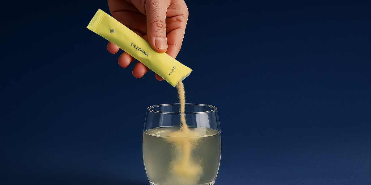 creatina-y-menopausia