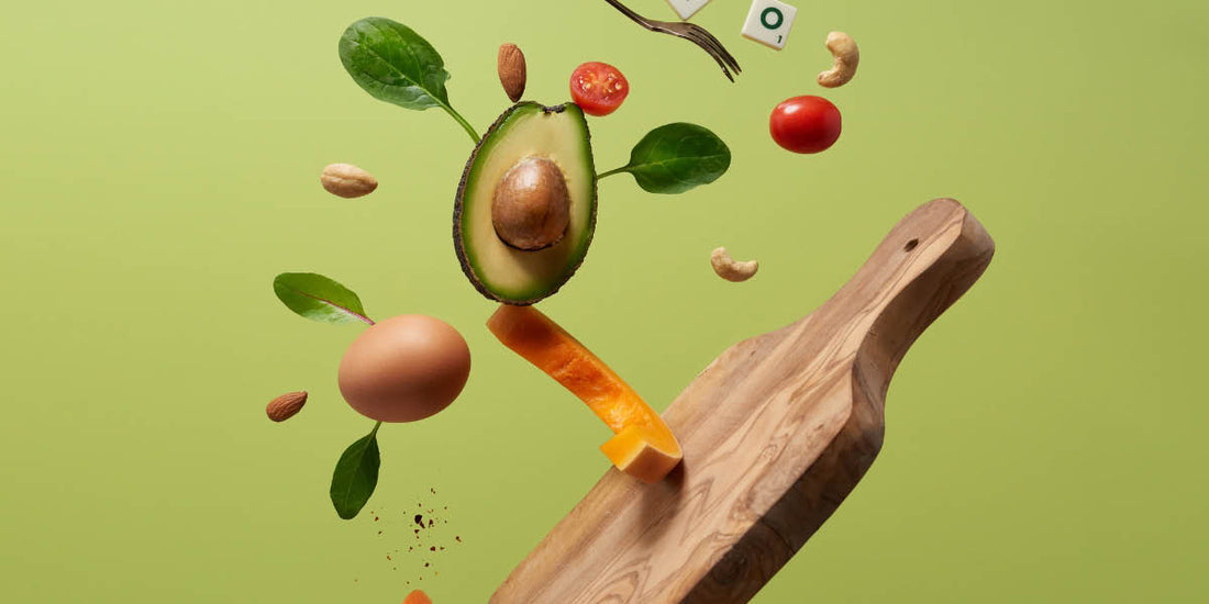 dieta-saludable-madurez