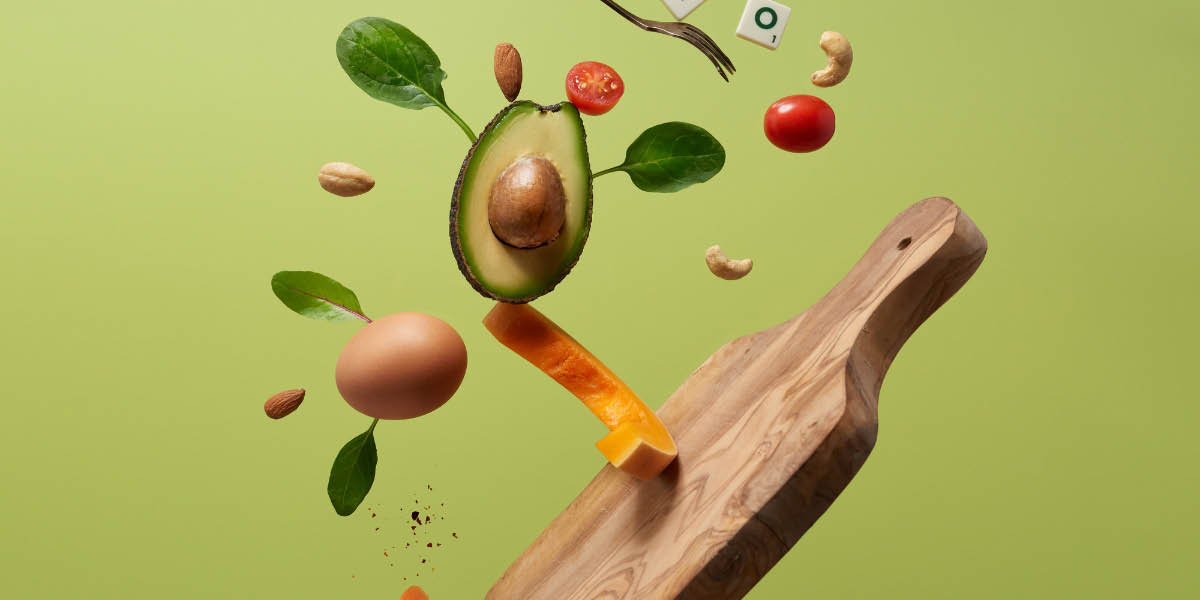 dieta-saludable-madurez