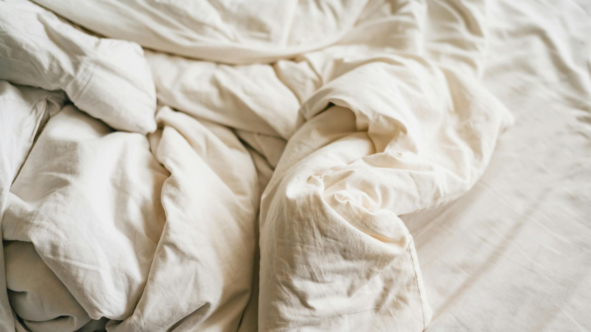 Consejos para disfrutar del sexo en la menopausia