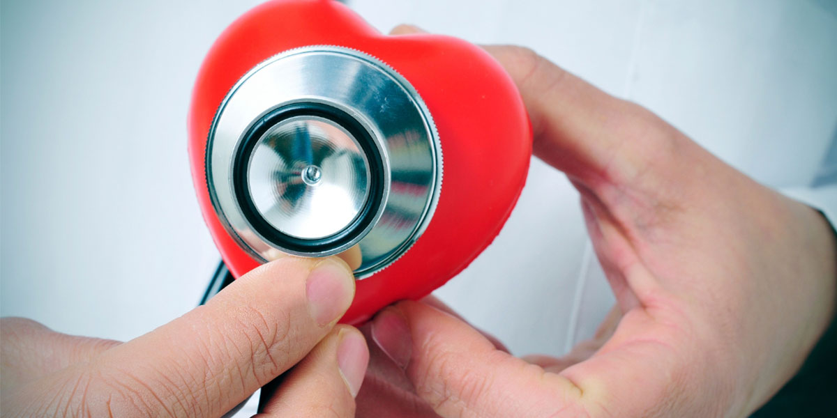 enfermedad-cardiaca-menopausia