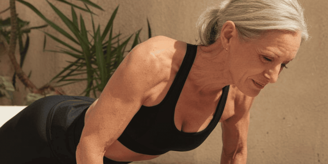 envejecimiento-saludable-en-menopausia