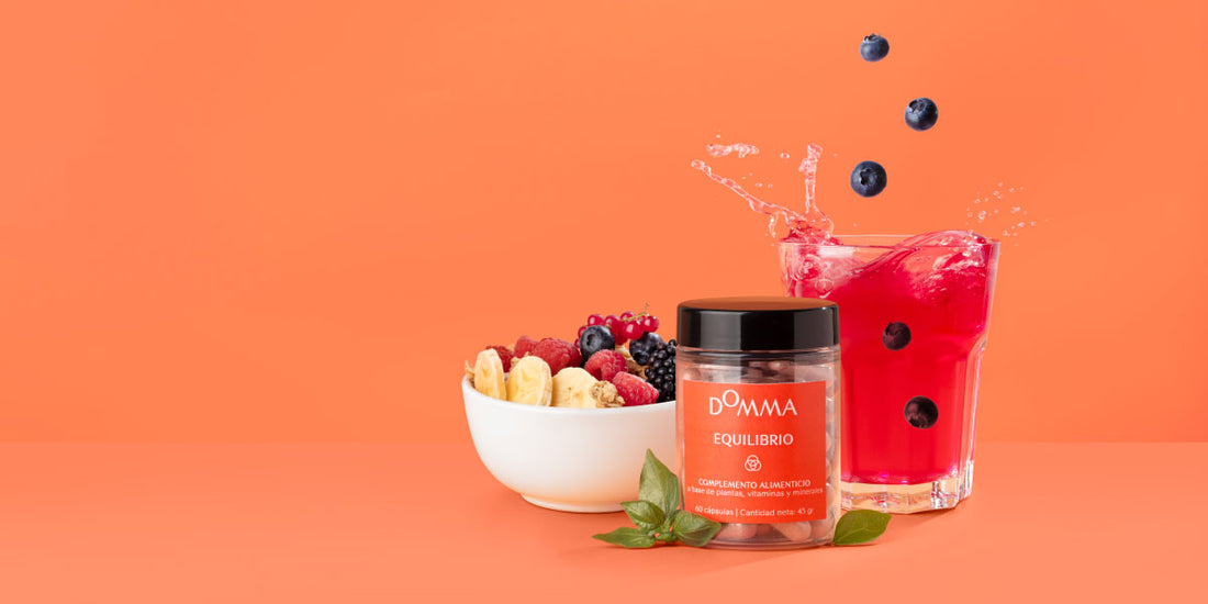 equilibrio-capsulas-blog