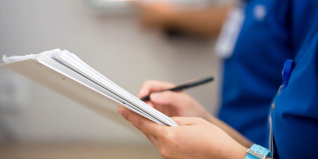 especialista-climaterio