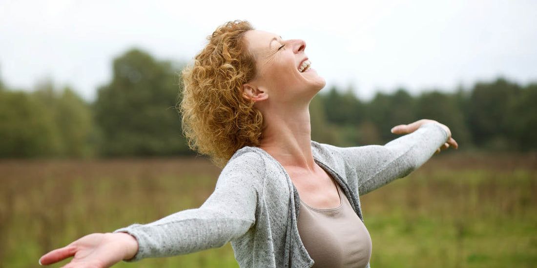 etapas-ciclo-vida-mujer