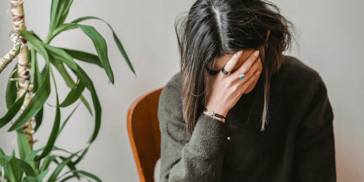 fatiga-en-la-menopausia