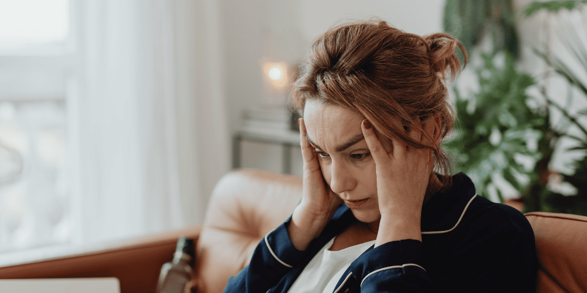 fortalecer-el-sistema-inmunologico