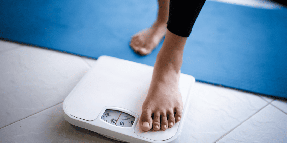 ganancia-de-peso-menopausia