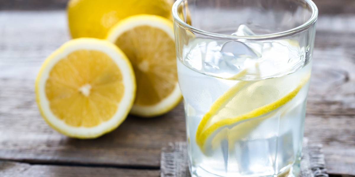 hidratacion-menopausia-DOMMA