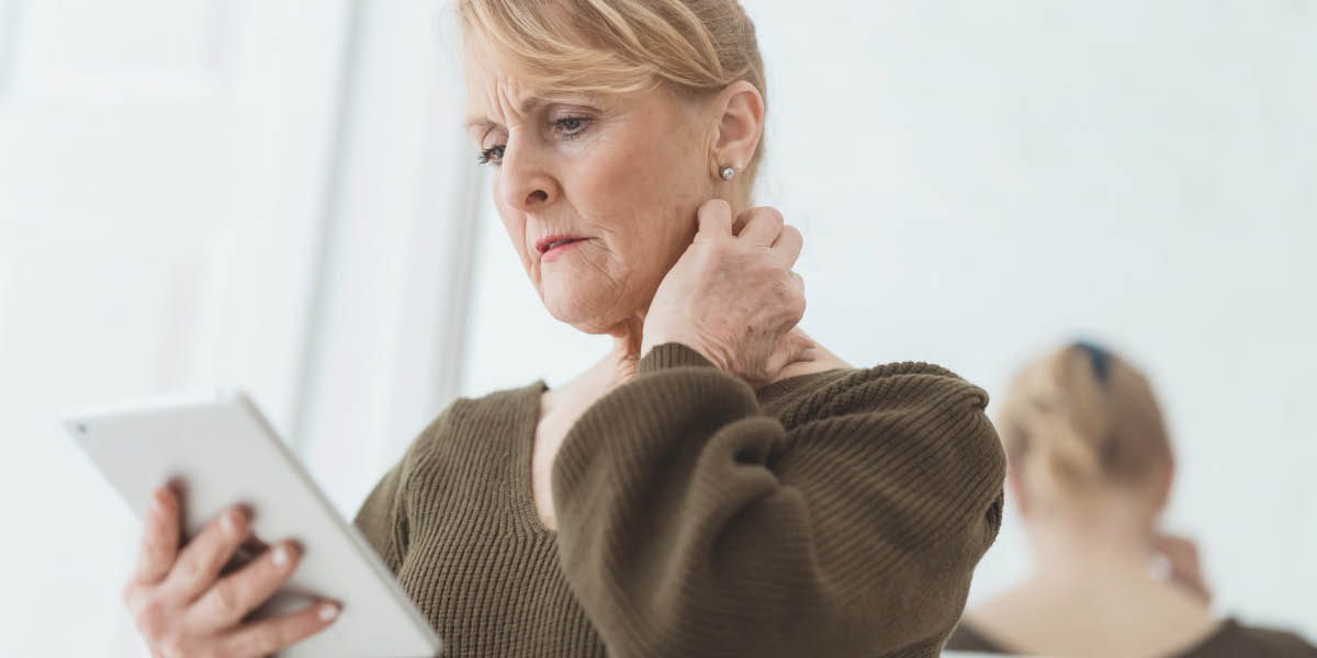 inquietudes-mujeres-menopausia