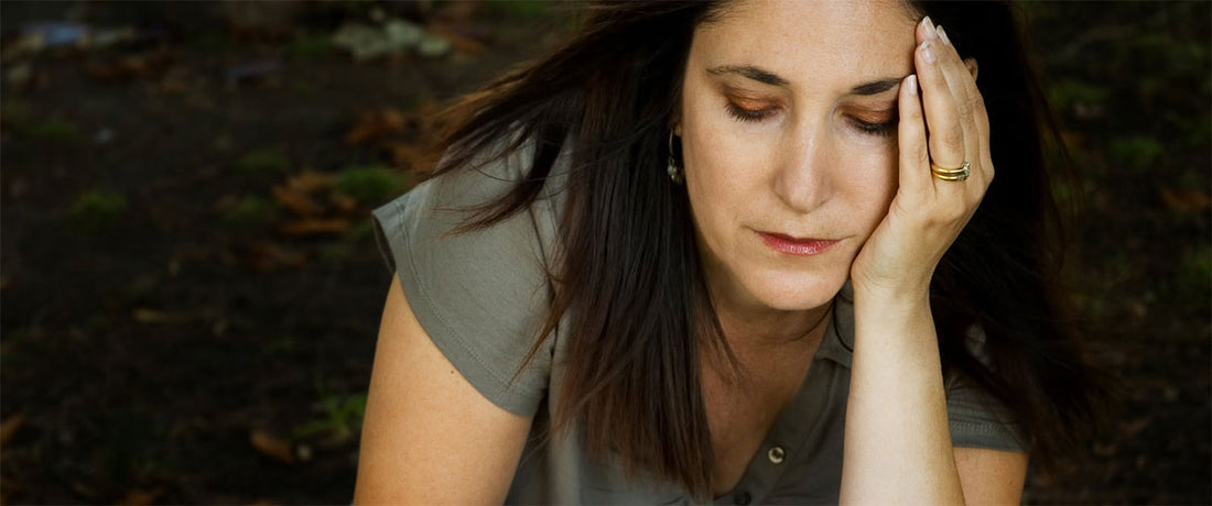 Como ven Los Jovenes la Menopausia | DOMMA