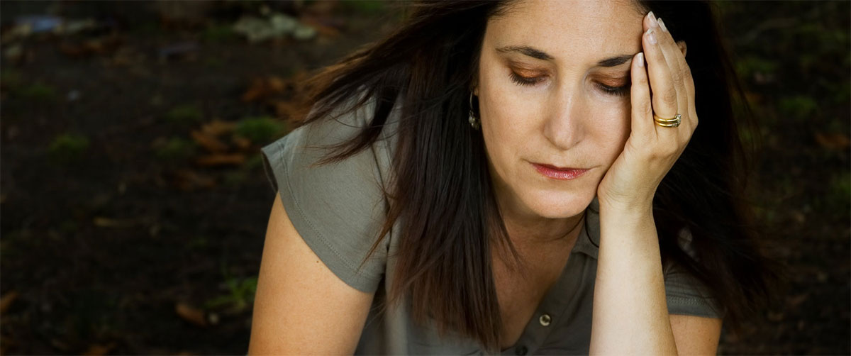 Como ven Los Jovenes la Menopausia | DOMMA