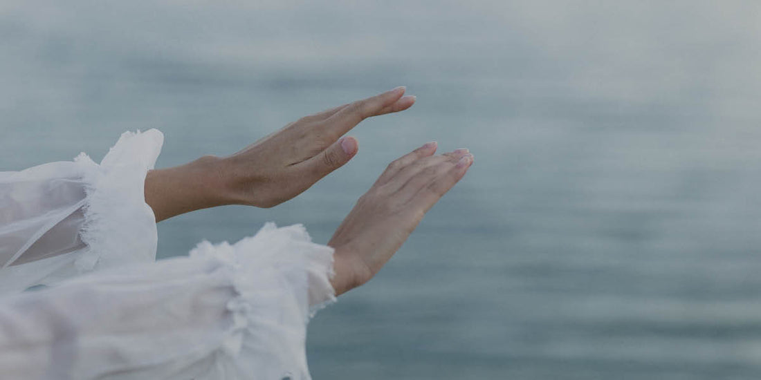 madurez-emocional-menopausia