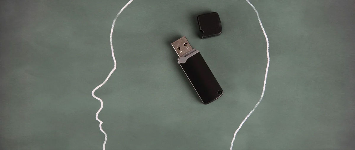 La Perdida de Memoria en la Menopausia | DOMMA