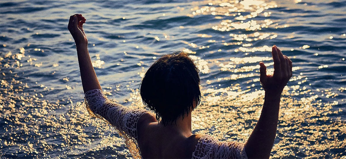 La Menopausia Sin Tabues | DOMMA