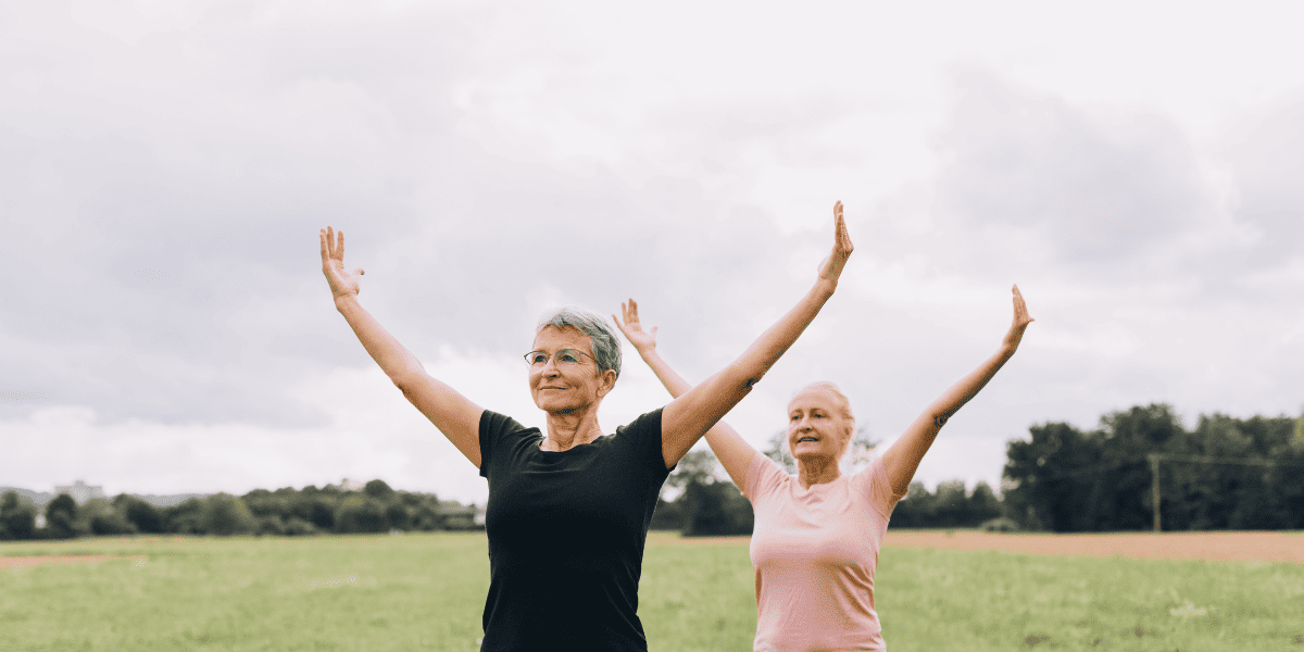 metabolismo-menopausia-recuperar-equilibrio