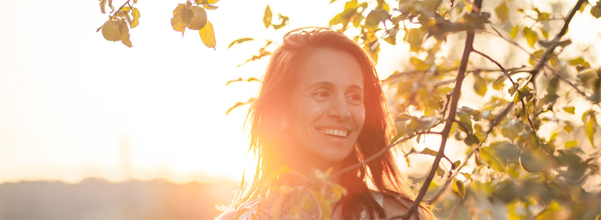 5 Mitos de la Menopausia que Deberiamos Desmontar | DOMMA