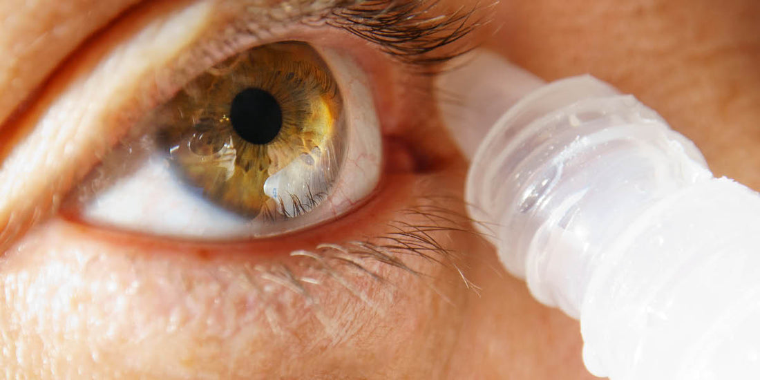 ojos-secos-menopausia