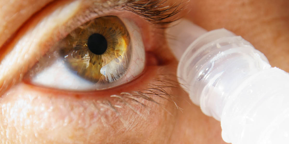 ojos-secos-menopausia