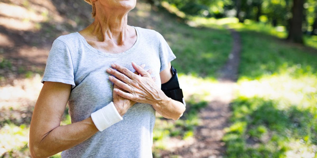 prevencion-enfermedades-mujeres