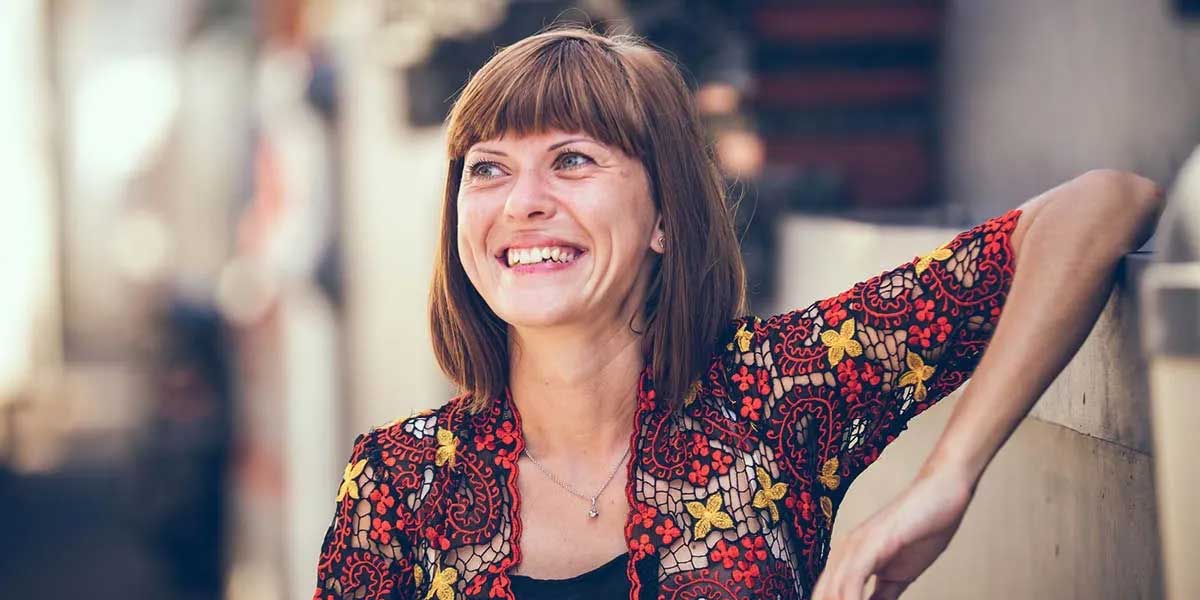 progesterona-alta-menopausia